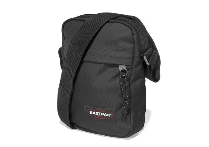 Eastpak THE ONE Black
