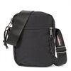 Eastpak THE ONE Black