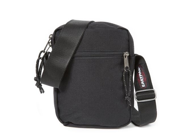 Eastpak THE ONE Black