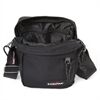 Eastpak THE ONE Black
