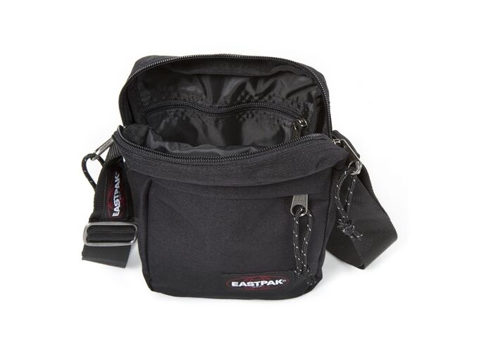 Eastpak THE ONE Black