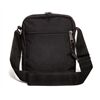 Eastpak THE ONE Black