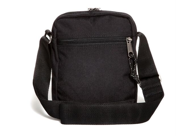 Eastpak THE ONE Black