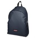 Eastpak FLADDED Midnight AUTHENTIC
