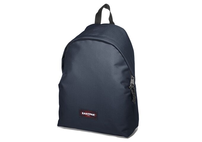 Eastpak FLADDED Midnight AUTHENTIC