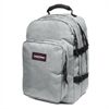 Eastpak PROVIDER Sunday Grey
