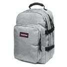 Eastpak PROVIDER Sunday Grey