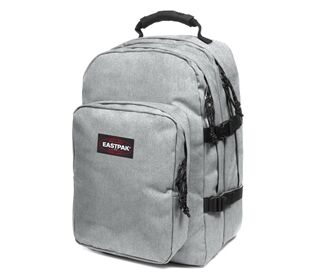 Eastpak PROVIDER Sunday Grey