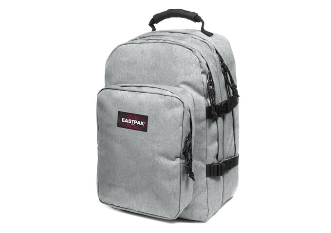 Eastpak PROVIDER Sunday Grey