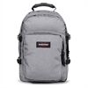 Eastpak PROVIDER Sunday Grey