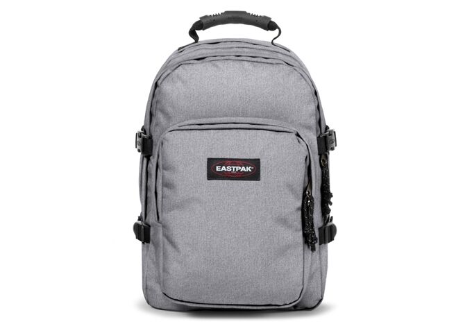Eastpak PROVIDER Sunday Grey