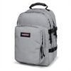 Eastpak PROVIDER Sunday Grey