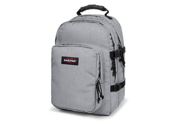 Eastpak PROVIDER Sunday Grey