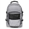Eastpak PROVIDER Sunday Grey
