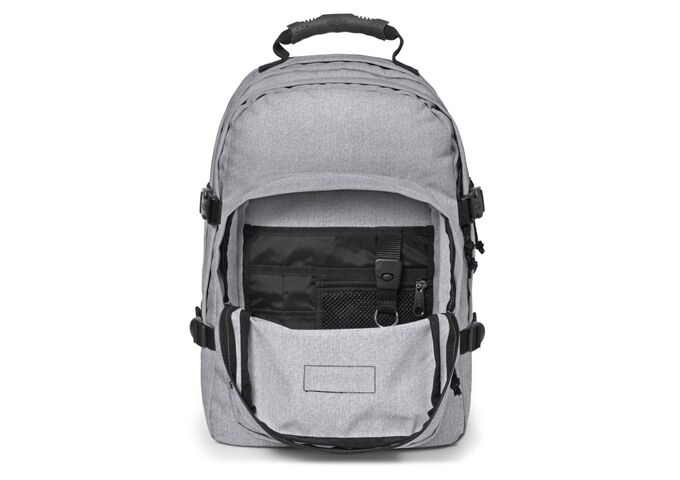 Eastpak PROVIDER Sunday Grey