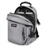 Eastpak PROVIDER Sunday Grey