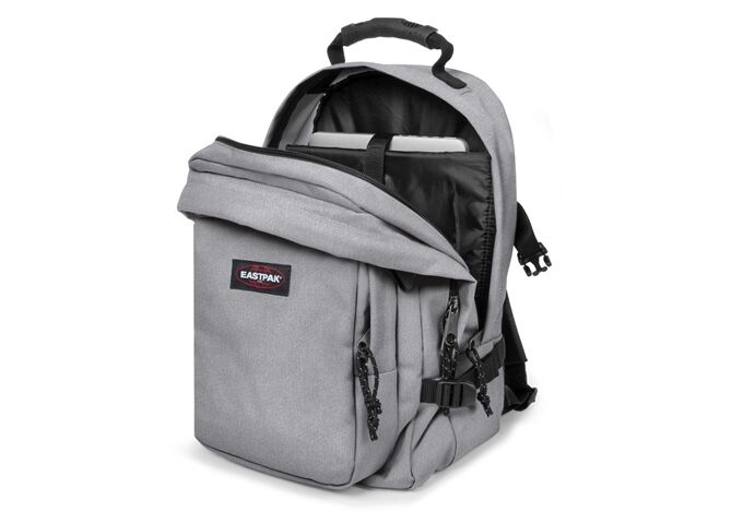 Eastpak PROVIDER Sunday Grey