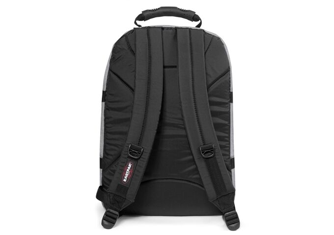 Eastpak PROVIDER Sunday Grey