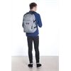 Eastpak PROVIDER Sunday Grey