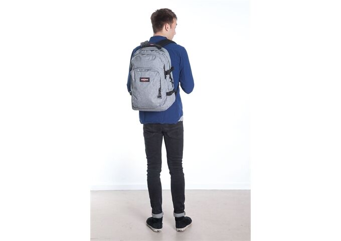 Eastpak PROVIDER Sunday Grey