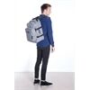 Eastpak PROVIDER Sunday Grey