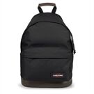 Eastpak WYOMING Black