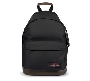 Eastpak WYOMING Black
