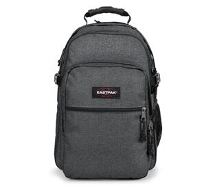 Eastpak TUTOR Black Denim