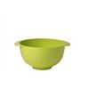 ROSTI Seiher für Margrethe 4,0L Lime