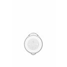 ROSTI Deckel für Margrethe Schüssel 0,75L