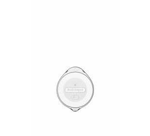 ROSTI Deckel für Margrethe Schüssel 0,75L