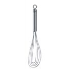 RÖSLE Tellerbesen 27,0 cm Gesamtlänge