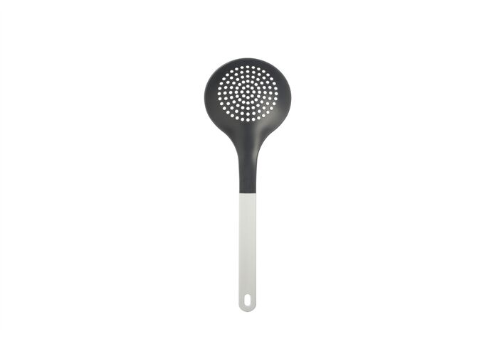 ROSTI Schaumlöffel Optima 32 cm Weiss