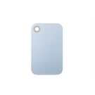 MEPAL frühstücksbrettchen - nordic blue