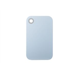 MEPAL frühstücksbrettchen - nordic blue