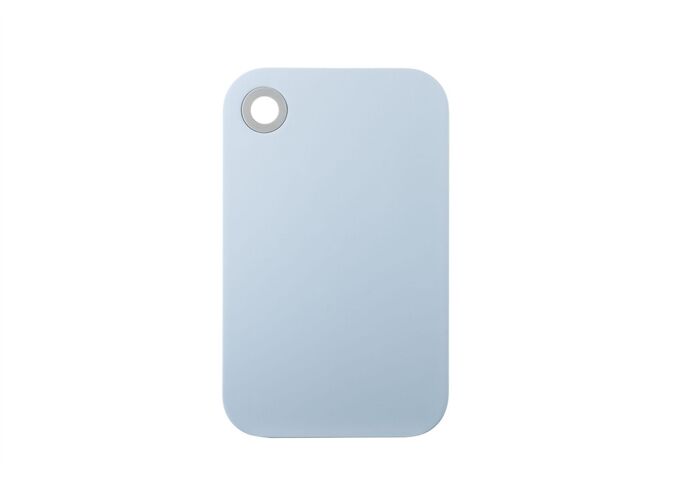 MEPAL frühstücksbrettchen - nordic blue