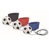 Goki Fußball Am Armband
