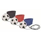 Goki Fußball Am Armband