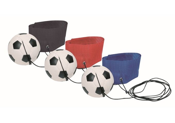 Goki Fußball Am Armband