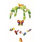 Goki Mobile Insekten Ii