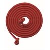 Goki Schwingseil rot 5m
