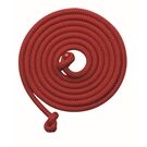 Goki Schwingseil rot 5m