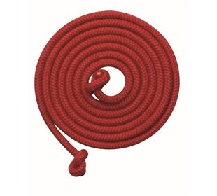 Goki Schwingseil rot 5m