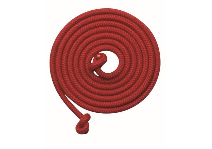 Goki Schwingseil rot 5m