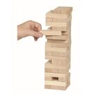 Goki Geschicklichkeitsspiel Wackel