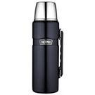 THERMOS SK Bev Bottle midnight blue pol 1,20l