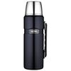 THERMOS SK Bev Bottle midnight blue pol 1,20l
