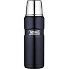 THERMOS SK Bev Bottle midnight blue pol 0,47l