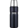 THERMOS SK Bev Bottle midnight blue pol 0,47l