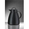 alfi DAN velvet black mat 1,00l